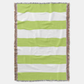 Couverture Grandes Tailles Vertes, Grandes Tailles Blanches,  (devant Vertical)