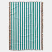 Couverture Grandes vertes turquoises (devant Vertical)