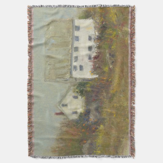 Couverture Grange blanche (devant Vertical)