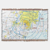 Couverture Graphique de détroit (Devant)