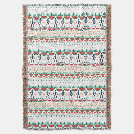 Couverture Graphique mexicain de Frida Kahlo | (devant Vertical)