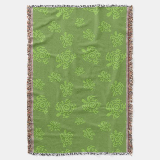 Couverture Graphisme Vert Tortue (devant Vertical)