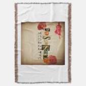 Couverture Gratitude observée (devant Vertical)