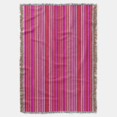 Couverture Gravures - Bourgogne, Violet, Rose (devant Vertical)