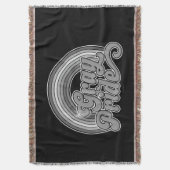 Couverture Gray Pride (Senior retraité) (devant Vertical)