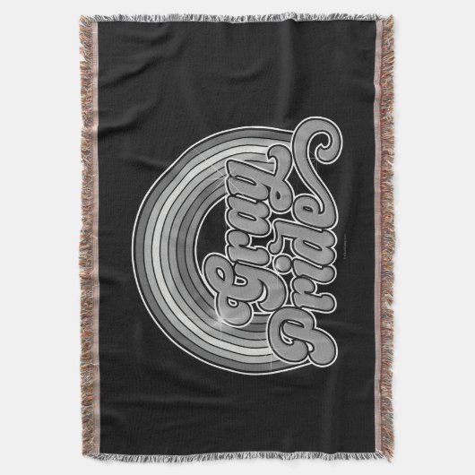 Couverture Gray Pride (Senior retraité) (devant Vertical)