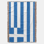 Couverture Grèce (devant Vertical)