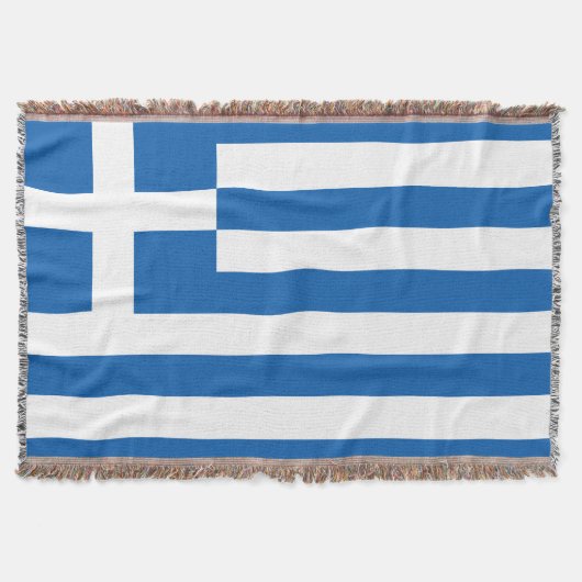 Couverture Grèce (Devant)