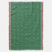 Couverture Green Shippo motif (devant Vertical)