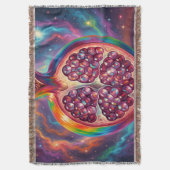 Couverture Grenade (devant Vertical)