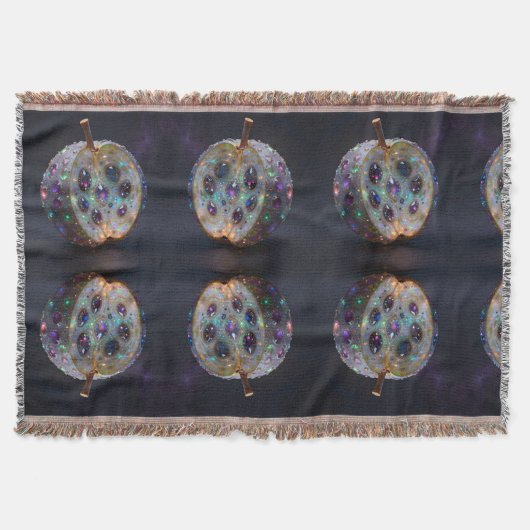 Couverture Grenade  (Devant)