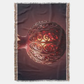 Couverture Grenade´10 (devant Vertical)