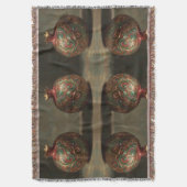 Couverture Grenade´11 (devant Vertical)