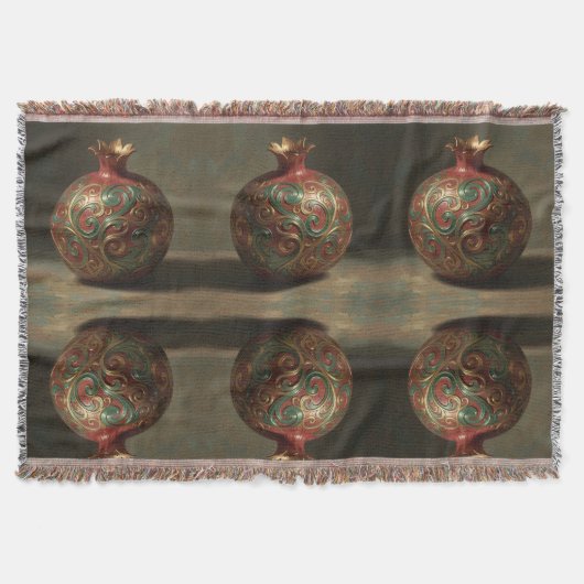 Couverture Grenade´11 (Devant)