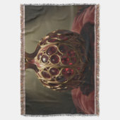 Couverture Grenade´9 (devant Vertical)