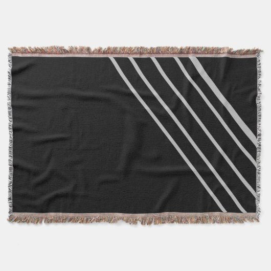 Couverture Grève d'ombre - Blanche de Jeu Noir Murugi Accueil (Devant)