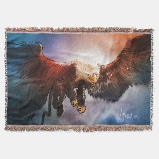 Couverture Griffin (Devant)