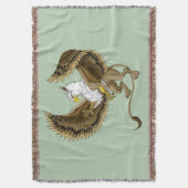 Couverture Griffin Imaginaire Griffin Mythologie (devant Vertical)