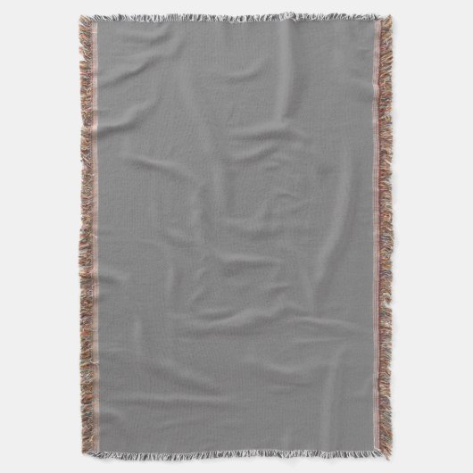 Couverture Gris (devant Vertical)