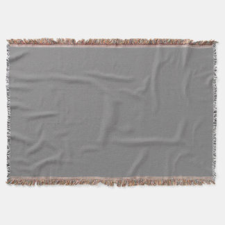 Couverture Gris