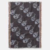 Couverture Gris Alien (devant Vertical)