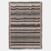 Couverture Gris Brown (devant Vertical)