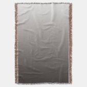 Couverture Gris Chaud Clair aux Tons Profonds (devant Vertical)