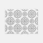 Couverture grise (Devant (Horizontal))