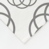 Couverture grise (Coin)