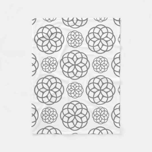 Couverture grise (Devant)