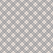 Couverture grise corail confortable dans le style