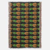 Couverture Gros ananas Thunder_Cove (devant Vertical)