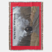 Couverture Gros garçon (devant Vertical)