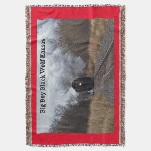 Couverture Gros garçon (devant Vertical)