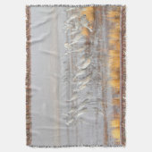 Couverture Grues de Sandhill (devant Vertical)