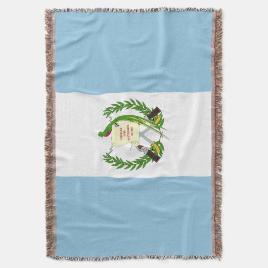 Couverture Guatemala (devant Vertical)