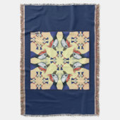 Couverture Guineas Partout ! (devant Vertical)