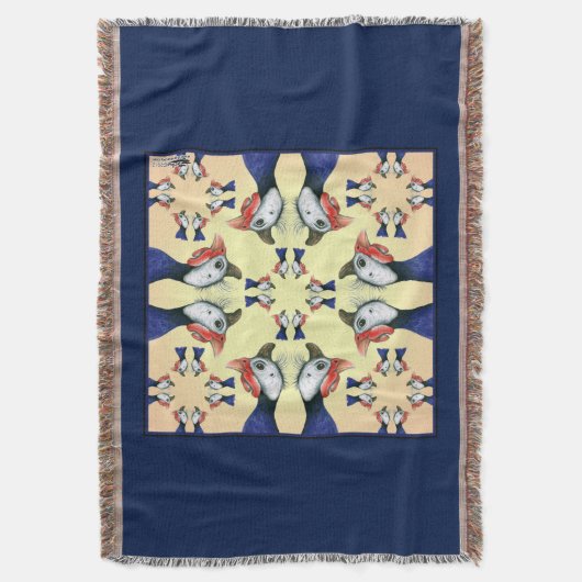 Couverture Guineas Partout ! (devant Vertical)