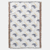 Couverture Guinée (devant Vertical)