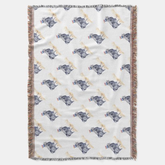 Couverture Guinée (devant Vertical)