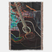 Couverture Guitare 1 tbcna (devant Vertical)