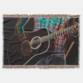 Couverture Guitare 1 tbcna