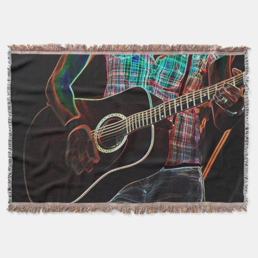 Couverture Guitare 1 tbcna (Devant)