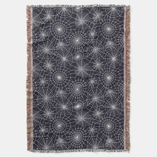 Couverture Halloween (devant Vertical)