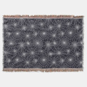 Couverture Halloween (Devant)