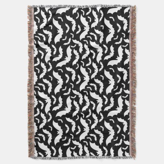 Couverture Halloween (devant Vertical)