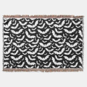 Couverture Halloween (Devant)