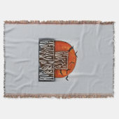 Couverture Halloween Moon-PG (Devant)