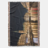 Couverture Hambourg Allemagne (devant Vertical)