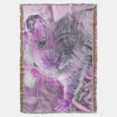 Couverture hamster animal smartmix (devant Vertical)